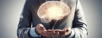 Probiotica gunstig effect op psychische klachten 