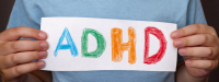 Magnesium en vitamine D voor ADHD-kinderen