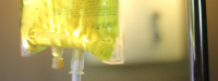 Geen nierstenen door hoge dosis vitamine C