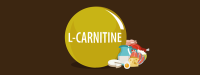 Carnitine verbetert glycemische markers