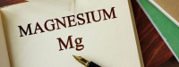 Magnesium kan botbreuken voorkomen
