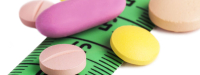 Obesitas aanpakken met farmaca?