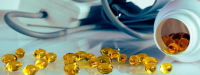 Omega-6-vetzuren verhogen bloeddruk enkel bij diabetici
