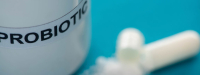 Probiotica tegen post-infectieuze vermoeidheid