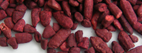 Rode gistrijst goed alternatief voor statines
