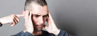Extra voordelen van ginkgo bij tinnitus