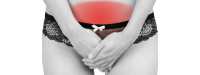 Venkelcrème tegen vaginale klachten