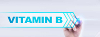 B-vitaminen beschermen lichaam tegen fijn stof