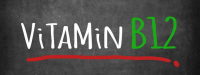 Vitamine B12 nog invloedrijker dan gedacht