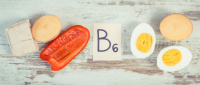 Vitamine B6 kan diabetes voorkomen