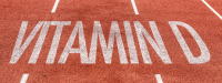 Vitamine D tegen luchtweginfectie