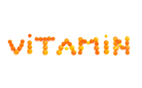 Vitamine C tegen nierschade door contrastmiddel