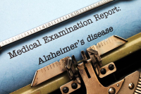 Succesbehandelingen voor alzheimer