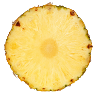 Bromelaïne beïnvloedt immuniteit
