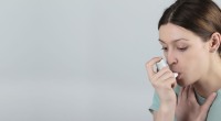 Magnesium bij chronische astma en acute astma-aanvallen