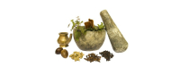Ayurveda zinvol bij fibromyalgie
