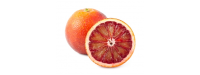 Citrusextract bedwingt metabool syndroom