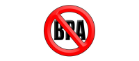 Bisfenol A oorzaak van voedselintoleranties?