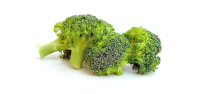 Broccoli beschermt tegen luchtvervuiling