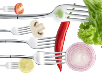 Calorierestrictie in de preventie van borstkanker?