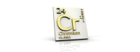 Chroom en bloedglucose: meta-analyse