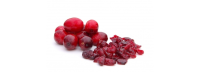 Cranberry's tegen blaasinfecties: langetermijnstudie