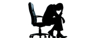 Carnitine, een veelbelovend antidepressivum