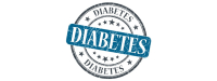 Liponzuur vermindert polyneuropathie bij diabetes