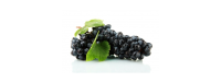 Resveratrol, compleet 'antidiabeticum'