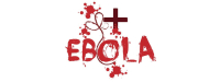 Ebola bestrijden met twee flavonoïden