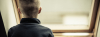 Stress in jeugd beïnvloedt DNA-methylatie