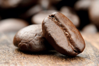 Koffie en lagere sterftekans