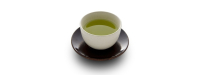 Groene thee stimuleert DNA-herstel