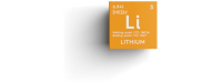 Chronotype bepaalt respons op lithium