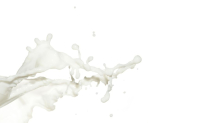 Melk en artrose