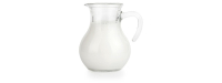 Meer omega-3 in biologische melk