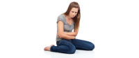 Minder misselijk met vitamine B6