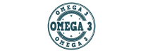 Omega-3 essentieel in behandeling van pancreatitis