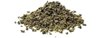 Zowel groene als oolongthee beschermen tegen borstkanker