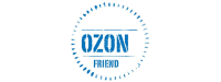 Ozontherapie biedt soelaas voor artroselijders