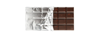 Chocolade, gezondheid en de industrie
