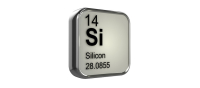 Silicium en immuniteit