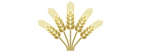 Non-coeliakie glutengevoeligheid schoorvoetend erkend