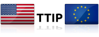TTIP zal de gezondheidszorg verder ondermijnen