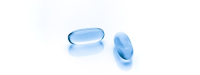 Omega-3, resolvinen en ontstekingen