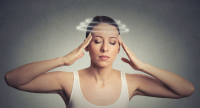 Magnetische stimulatie tegen tinnitus