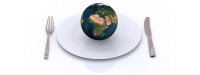 Is de wereld beter af zonder GGO's?