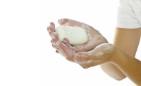 Hygiëne: te veel van het goede?