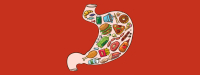 Gezonder eten verandert niet direct microbioom