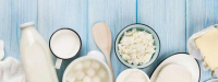 Yoghurt beschermt bij insulineresistentie